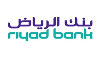 كيف يتم فتح حساب جديد في بنك الرياض 1445 وما هي الشروط؟