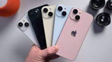 ما هي عيوب مشاكل آيفون 15 وكيف تتعامل آبل معها؟