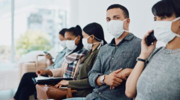 هام لأولياء الأمور والمعلمين وقاية تعلن عن حالات عزل الطلاب