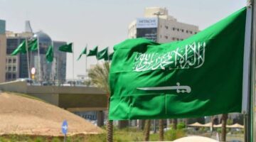 دعم حساب المواطن هل يحتاج تقديم عقد إيجار الموظف أم لا؟