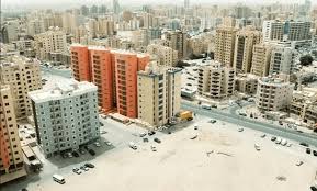 أسباب إرتفاع الإيجارات في المملكة العربية السعودية و أبرز الحلول المتاحة