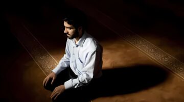متى نصلي صلاة الخسوف اليوم وهل يمكن صلاتها في البيت؟