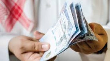 هل ساند يؤثر على الضمان؟ .. وزارة الموارد البشرية توضح