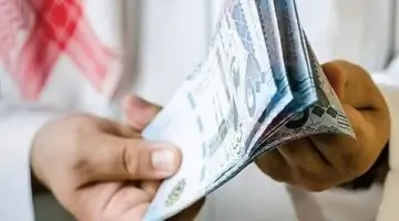 صرف زيادة معاش الضمان الاجتماعي ومدي تأثيره علي استحقاق المستفدين