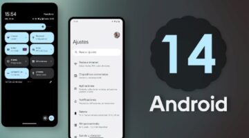 "أندرويد 14" اليوم .. جوجل تكشف النقاب عن أحدث إصدار من نظام التشغيل