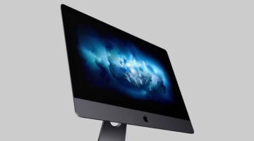 موعد إطلاق حواسيب آي ماك الجديدة من Apple "نسخة طال انتظارها"