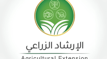 مواطن يسأل .. كيف أحمي الماشية أثناء الأمطار؟ "الإرشاد الزراعي" يجيب