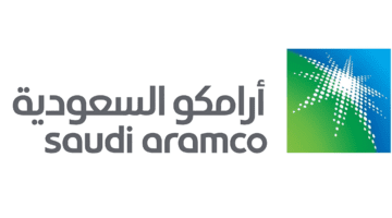 برامج تدريب شركة أرامكو لخريجي الجامعات 2024 .. "المزايا والشروط"