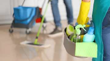 "وزارة العمل والتنمية الاجتماعية" توضح طريقة إصدار تأشيرة عمالة منزلية