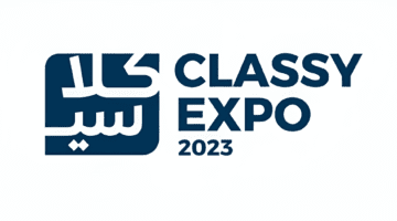 انطلاق معرض كلاسي إكسبو 2023 بمشاركة 100 علامة تجارية