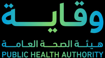 عاجل .. "وقاية" تنشر 7 تدابير لتجنب خطر الأمطار والعواصف الرعدية