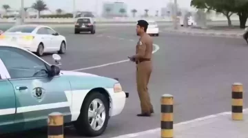 ما هي متطلبات إصدار رخصة قيادة (خصوصي) بالمملكة العربية السعودية؟ هيئة المرور توضح