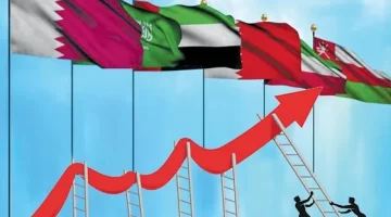 "بشرى سارة" اعتماد التأشيرة الخليجية الموحدة قريبًا