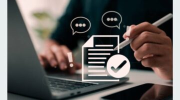 "المؤسسة العامة" توضح خطوات الاشتراك في التأمينات الاجتماعية