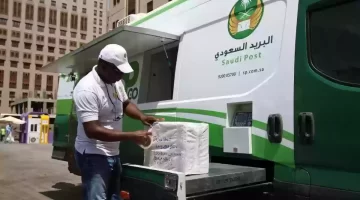البريد السعودي.. يوضح خطوات تفعيل تحويل الإرسال البريدي من "ص.ب" إلى بريد واصل