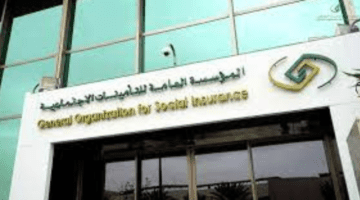 خبر عاجل للمطلقات التأمينات توضح ما هي شروط صرف المعاش والإجراءات اللازمة للحصول عليه؟
