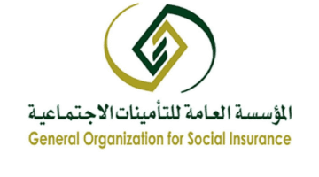 "العناية بالمستفيدين" توضح الحد الأدنى لسن التسجيل في التأمينات