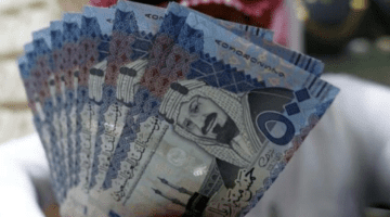ماهي الفئات المستبعدة من دعم التأهيل الشامل لعام 1445؟