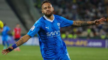 الهلال في مواجهة قوية أمام مومباي سيتي ضمن منافسات دوري أبطال آسيا