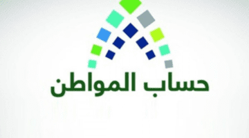 ما طريقة استعلام اهلية حساب المواطن في السعودية؟ البرنامج يوضح