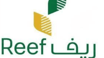 ما شروط التسجيل في دعم ريف؟ زارة الزراعة والمياه تجيب