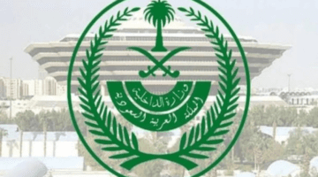 كيف يتم إلغاء بصمة الوجه في نفاذ وما هي الخدمات التي يقدمها التطبيق؟