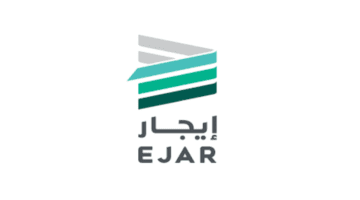ماهي شروط دعم المتعثرين منصة إيجار وما هي اهداف البرنامج