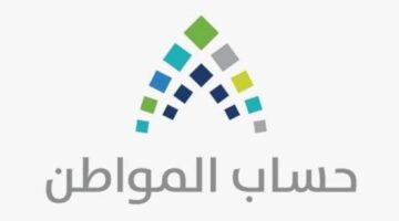 "حساب المواطن" يوضح الطريقة الصحيحة لإدخال رقم الميلاد عند التسجيل بالبرنامج 