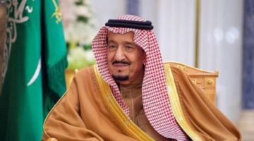 حاسبة حساب معاش الضمان الاجتماعي بعد الزيادة الجديدة 1445 وشروط استحقاق الدعم