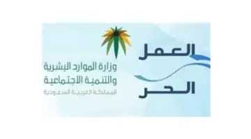 ما هي شروط تمويل العمل الحر والخطوات الخاصة به بالمملكة 1445