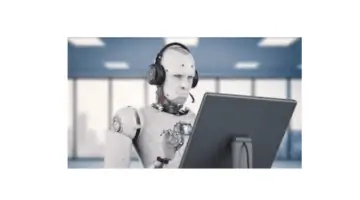 ما هي الوظائف المتاحة لدي الهيئة السعودية للبيانات والذكاء الاصطناعي وشروط التقديم