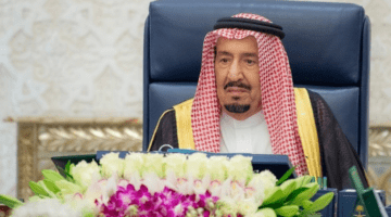 رساله عاجلة للمعلمين من مجلس الوزراء بمناسبة اليوم العالمي للمعلم وهذا ما تضمنته