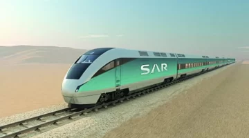 عن طريق " تمهير".. الخطوط الحديدية تعلن عن فتح باب التقديم لوظائف حديثي التخرج 