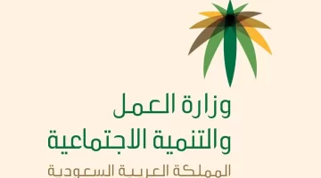 "وزارة العمل والتنمية الاجتماعية" توضح شروط التسجيل في التأهيل الشامل 1445 لذوي الهمم بالسعودية والمستندات المطلوبة