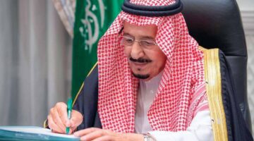 حقيقة صرف بدل غلاء المعيشة مع راتب الضمان لشهر نوفمبر 2023