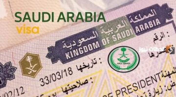 "عبر منصة قوى" .. ما هي طريقة الحصول على تأشيرة عمل بدون كفيل؟