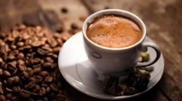 عروض يوم القهوة العالمي ٢٠٢٣ في السعودية ولماذا نحتفل بهذا اليوم