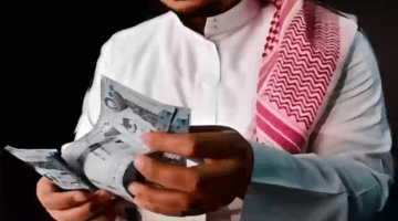 كيفية الحصول على قرض الضمان الاجتماعي بدون كفيل وما هي الشروط؟