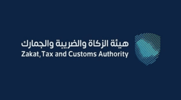 بشرطين .. ما هي قطع السيارات المستعمله المسموح باستيرادها ؟