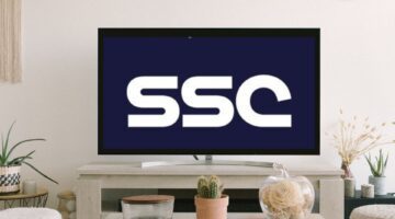 ما هو تردد قناة SSC الرياضية السعودية الحديث عبر القمر الصناعي النايل سات؟ 