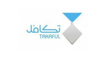 ما هي الشروط والخطوات المطلوبة للتسجيل في دعم تكافل للطلاب؟