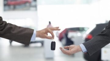 وزارة الداخلية تطلق خدمة نقل ملكية المركبة بين أفراد الأسرة عبر أبشر
