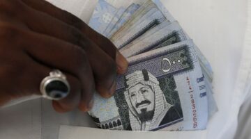 ما هي حالات تأثير العمالة المنزلية على معاش الضمان الاجتماعي المطور؟
