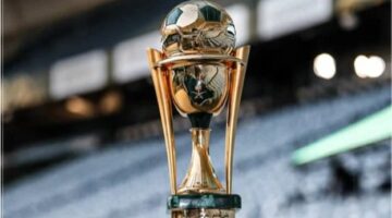 مواعيد مباريات دور الـ 16 من بطولة كأس ملك الحرمين الشريفين