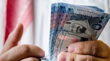 موعد تطبيق زيادة الحد الأدنى لمعاش الضمان الاجتماعي للعائل وللتابع بالسعودية