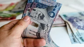 هل سيتم منح بدل غلاء المعيشة مرة أخرى في المملكة؟ .. الموارد البشرية تحسم الجدل