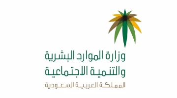 ما هو رابط التسجيل في الضمان الاجتماعي المطور وفئات الاستحقاق؟ 