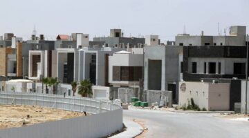 أسعار العقار في السعودية على غير المتوقع .. نزول أم ثبات الأسعار؟