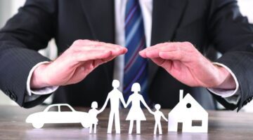 عاجل .. بدء أعمال هيئة التأمين كجهة تنظيمية للقطاع في المملكة  