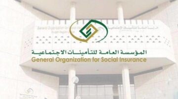 ما هي طريقة الاستعلام عن التأمينات الاجتماعية برقم الهوية الوطنية بالمملكة 1445؟